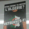 2010-09-21 Publicite raciste_l.jpg